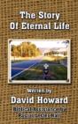 Story Of Eternal Life - Preview