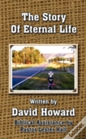 Capa do artigo Story Of Eternal Life