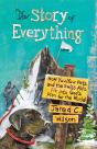 Story Of Everything - Preview