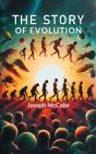 Story Of Evolution - Preview