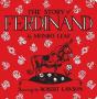Story Of Ferdinand - Preview