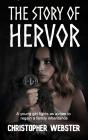 Story Of Hervor - Preview