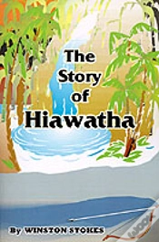Capa do artigo Story Of Hiawatha
