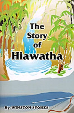 Capa do artigo Story Of Hiawatha