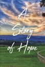 Story Of Hope - Preview