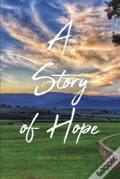 Capa do artigo Story Of Hope