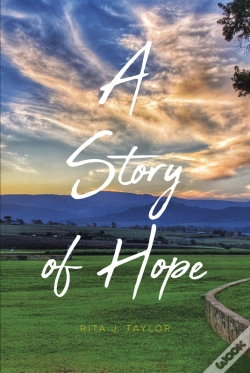 Capa do artigo Story Of Hope