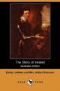 Story Of Ireland (Illustrated Edition) (Dodo Press) - Preview