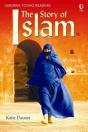 Story Of Islam - Preview