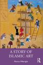Story Of Islamic Art - Preview