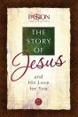 Story Of Jesus - Preview
