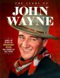 Story Of John Wayne - Preview