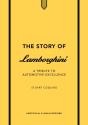 Story Of Lamborghini - Preview