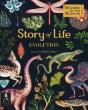 Story Of Life: Evolution - Preview