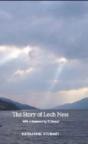 Story Of Loch Ness - Preview