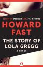 Story Of Lola Gregg - Preview