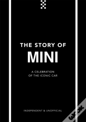Story Of Mini