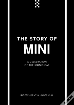 Capa do artigo Story Of Mini