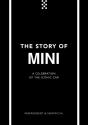 Story Of Mini - Preview