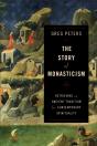 Story Of Monasticism - Preview