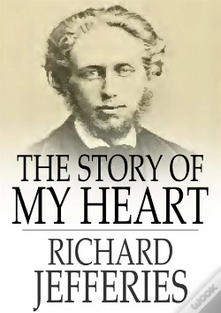 Capa do artigo Story Of My Heart