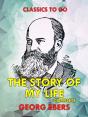 Story Of My Life Complete - Preview