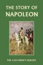 Story Of Napoleon (Yesterday'S Classics) - Preview