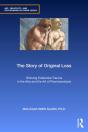Story Of Original Loss - Preview