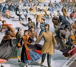 Capa do artigo Story Of Patsy