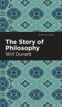 Story Of Philosophy - Preview