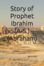 Story Of Prophet Ibrahim (A.S.) (Abraham) - Preview