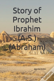 Capa do artigo Story Of Prophet Ibrahim (A.S.) (Abraham)