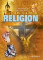 Story Of Religion - Preview