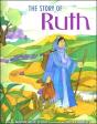Story Of Ruth - Preview