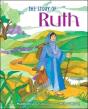 Story Of Ruth - Preview