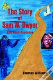 Capa do artigo Story Of Sam W. Dwyer