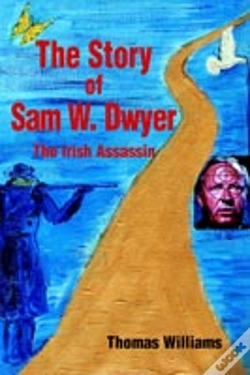 Capa do artigo Story Of Sam W. Dwyer
