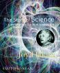 Story Of Science: Einstein Adds A New Dimension - Preview