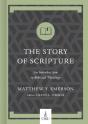 Story Of Scripture - Preview
