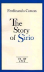 Story Of Sirio - Preview