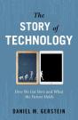Story Of Technology - Preview