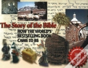 Capa do artigo Story Of The Bible