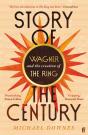 Story Of The Century - Preview