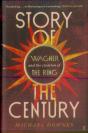 Story Of The Century - Preview
