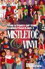 Story Of The Christmas No. 1 - Preview