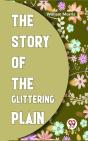 Story Of The Glittering Plain - Preview