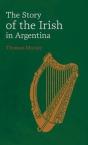 Story Of The Irish In Argentina - Preview