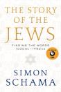 Story Of The Jews - Preview