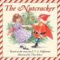 Story Of The Nutcracker Audio - Preview