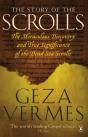 Story Of The Scrolls - Preview